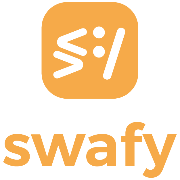SWAFY